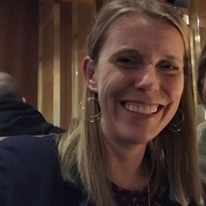 Meet your Posher, Marta